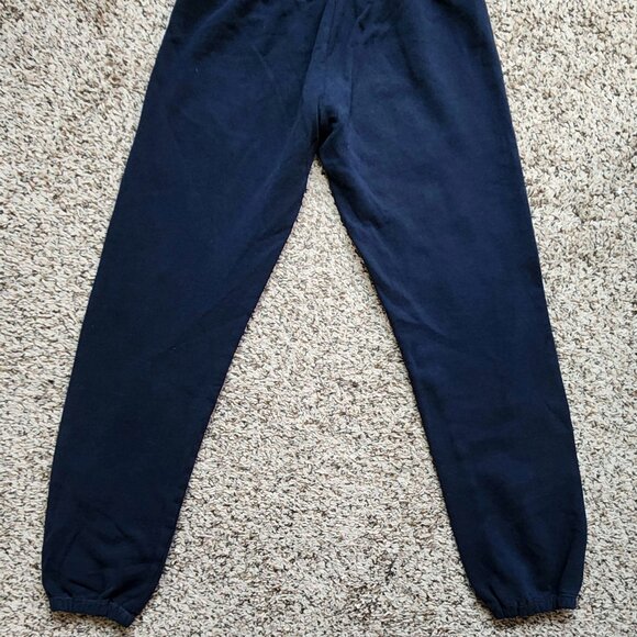 OBO Hollister sports pants size S - Picture 3 of 5